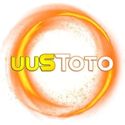 uustoto APK Gaple