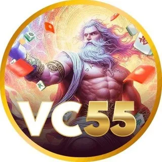 vc55 APK Motor Racing