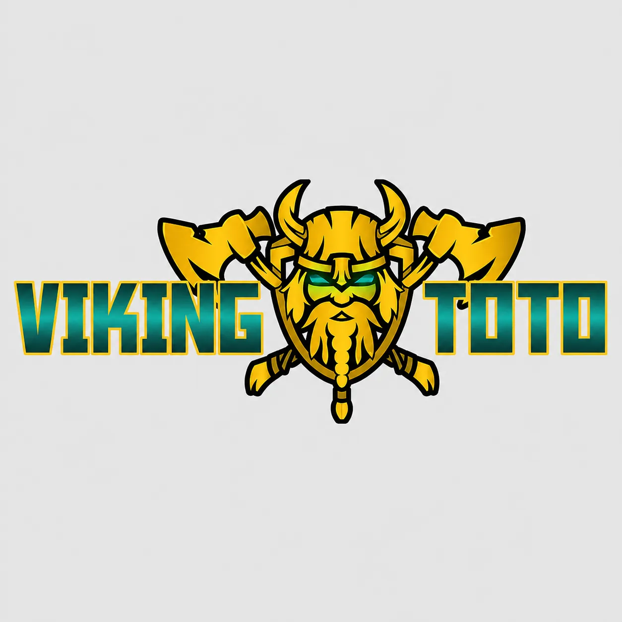 VIKINGTOTO - Aplikasi Sportsbook Terpercaya