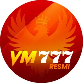 vm777 APK Mahjong