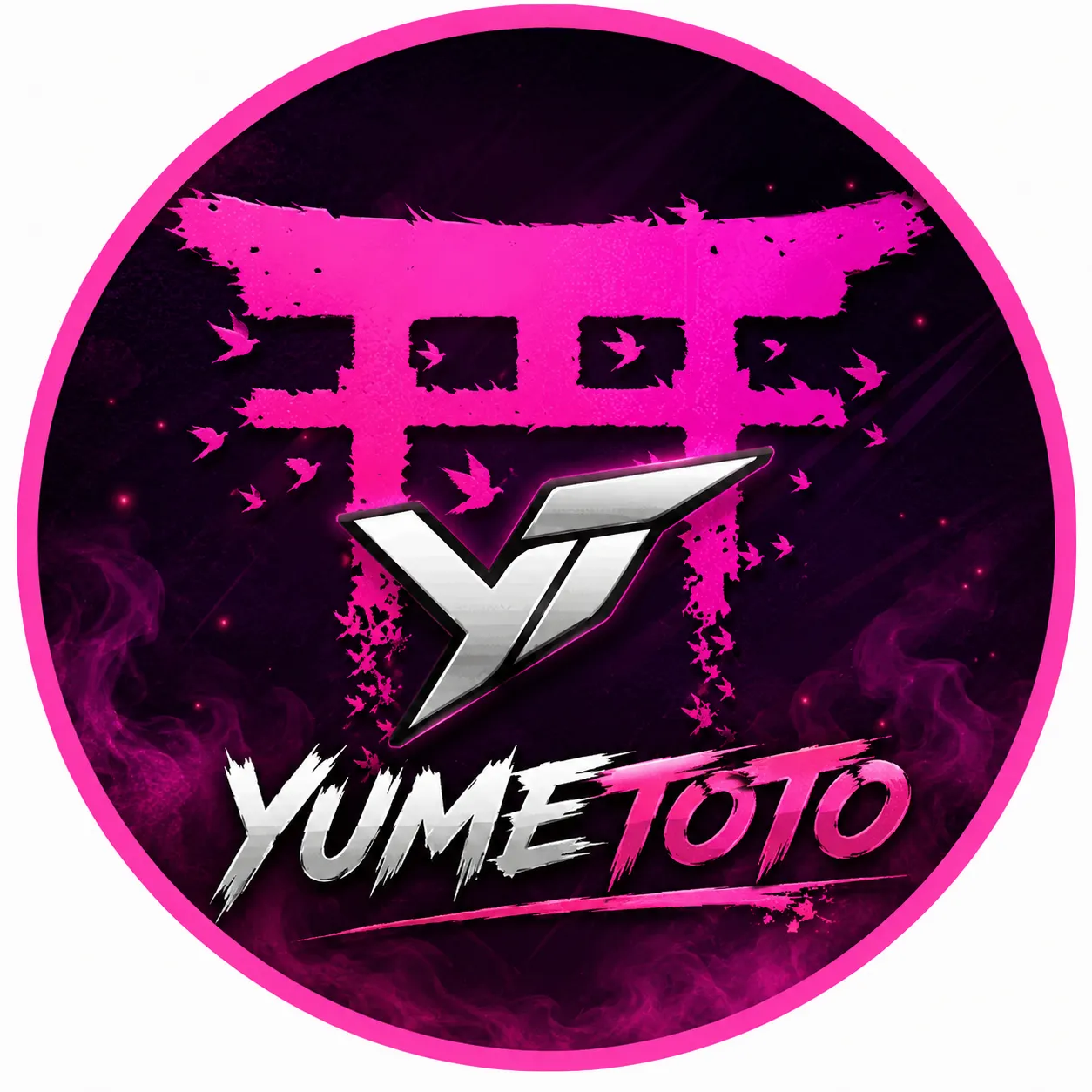 yumetoto APK Puzzle