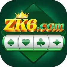zk6 APK Casual