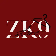 ZK9 - Pertarungan Epik dalam Game MOBA