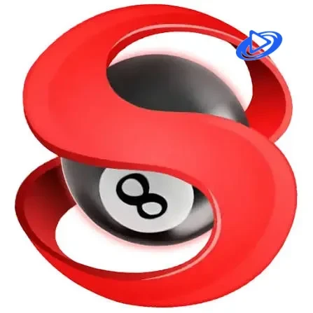 sinartogel